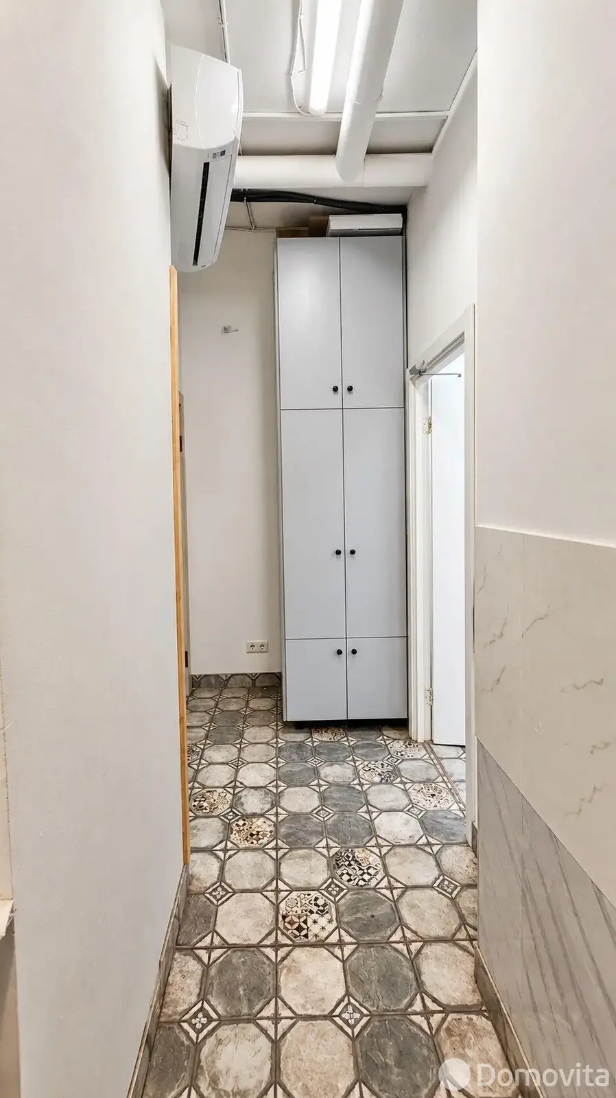 Купить помещение под сферу услуг в Минске, ул. Восточная, д. 125 - фото 13