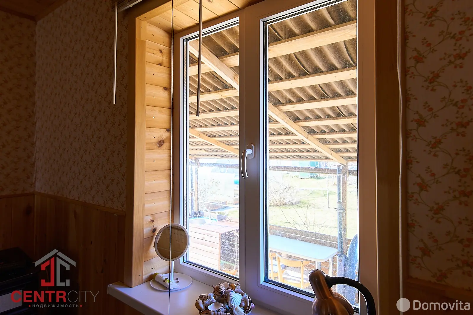 Купить 2-этажную дачу в Уша плюс Минская область, 19000USD, код 185488 - фото 21