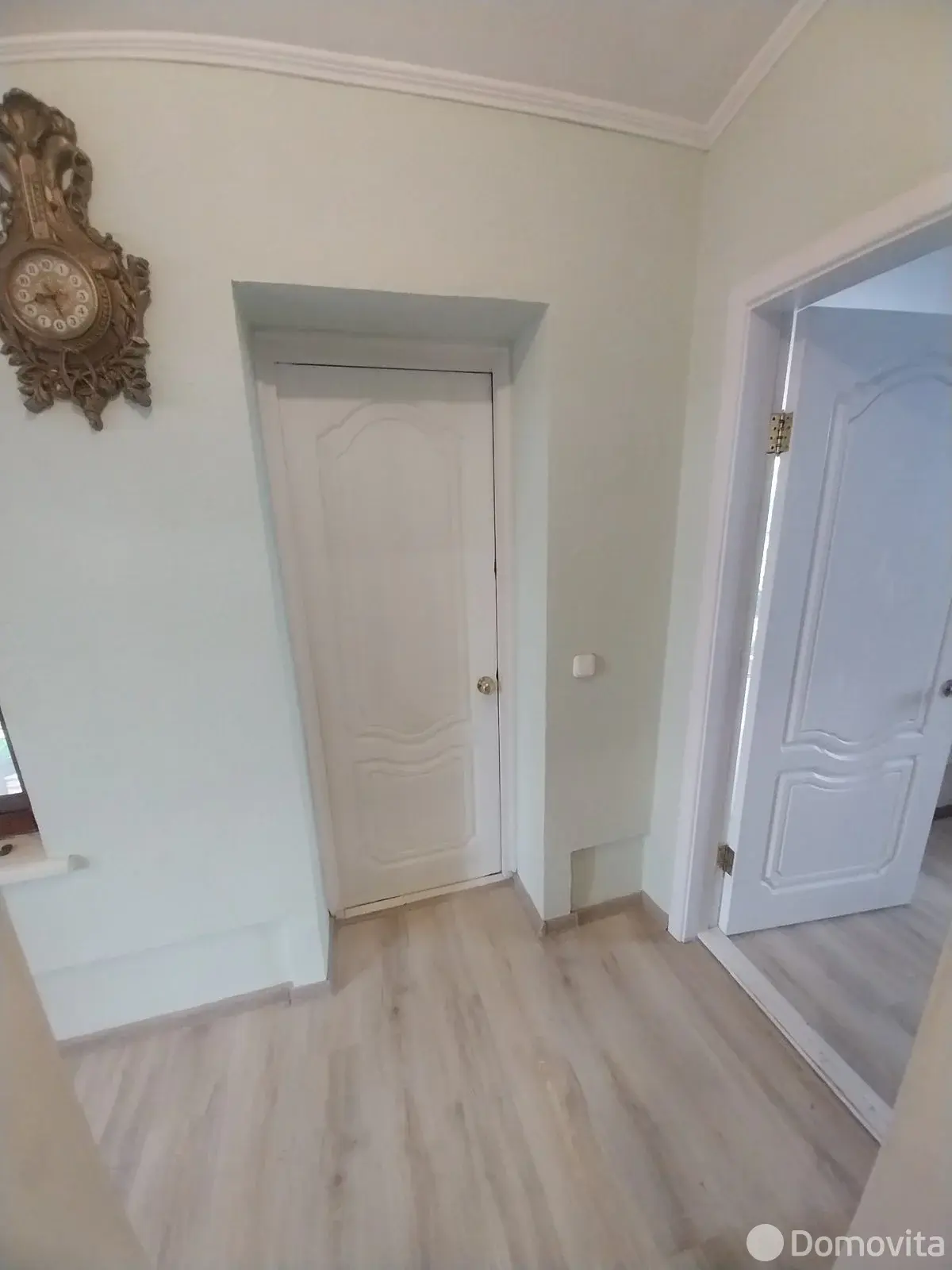 Аренда 2-этажного коттеджа в Сенице, Минская область, ул. Замковая, 400USD, код 4752 - фото 17