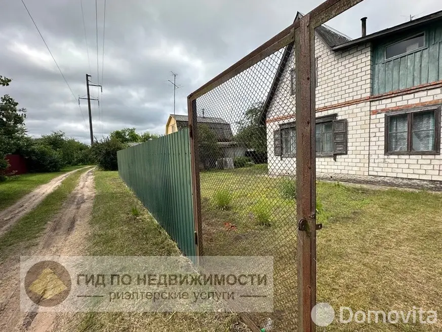 продажа дома, Чкалово, 