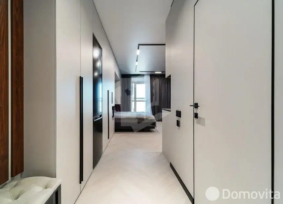 Стоимость аренды квартиры, Минск, ул. Аэродромная, д. 16