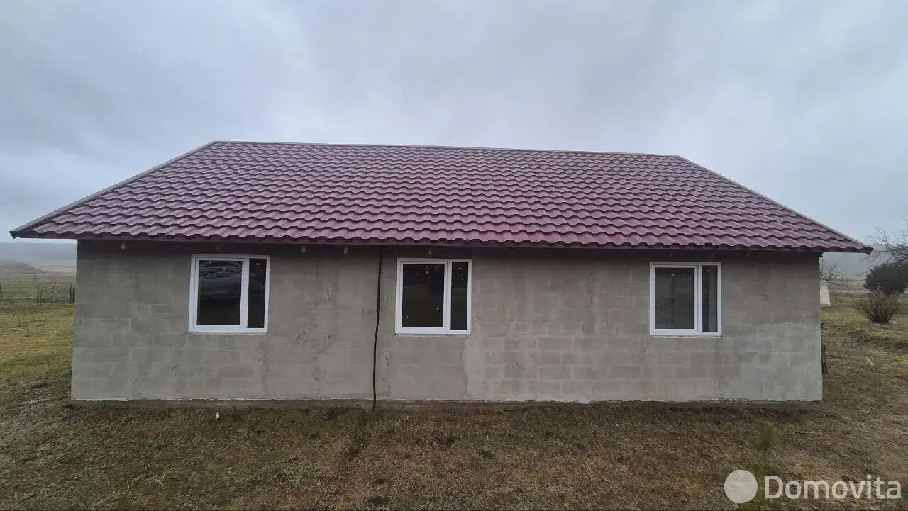 коттедж, Рожанка, ул. Лесная