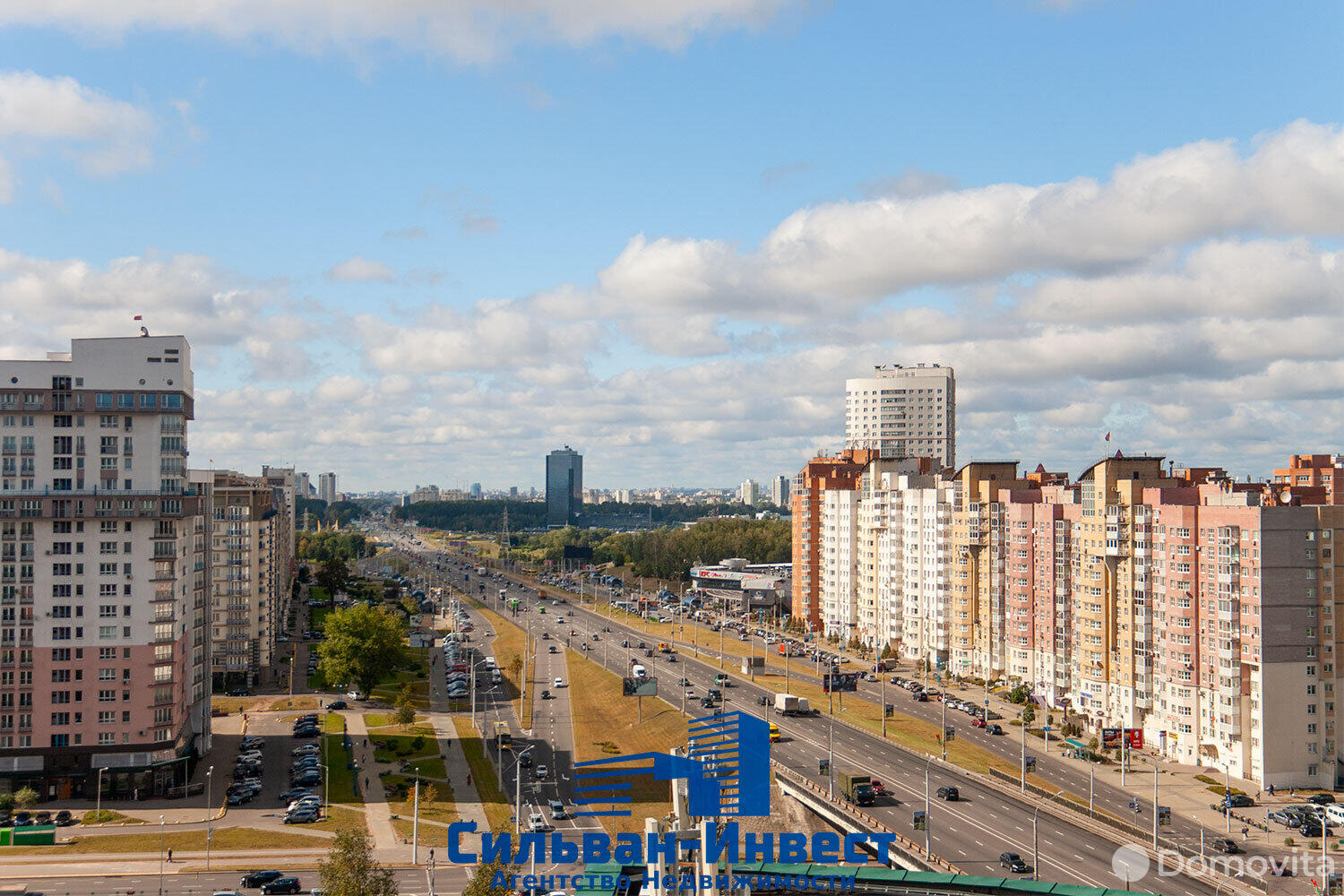 Снять офис на пр-т Независимости, д. 186 в Минске, 2287EUR, код 11091 - фото 24