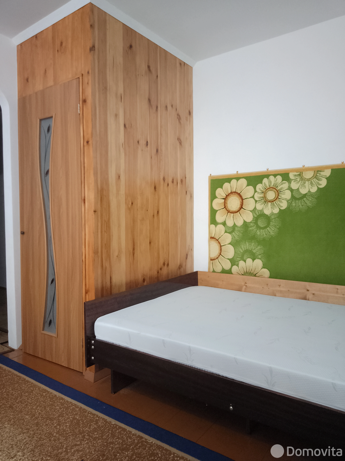 Цена аренды квартиры, Минск, ул. Болеслава Берута, д. 24 к4
