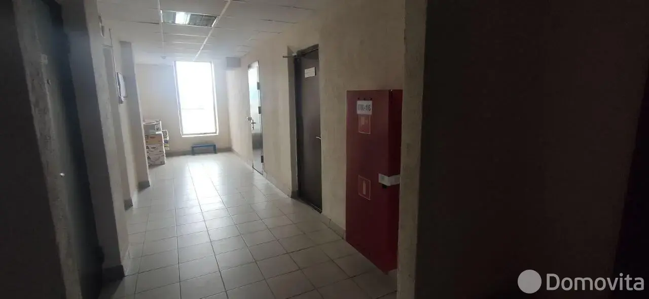 Купить офис на ул. Монтажников, д. 9 в Минске, 19500USD, код 10232 - фото 13