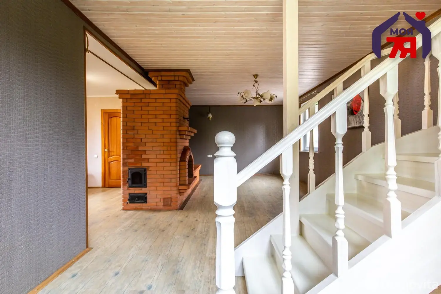 продажа дачи, Полиграфист, 