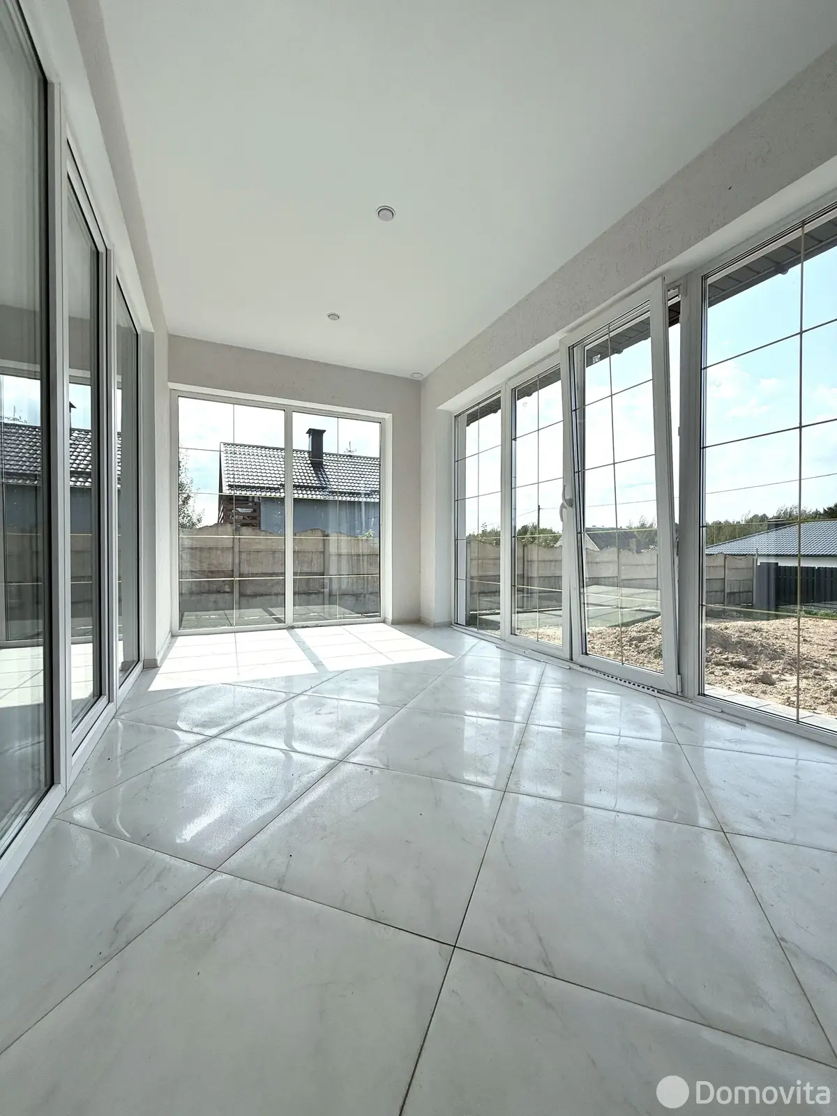 дача, Ручеёк, д. 277 