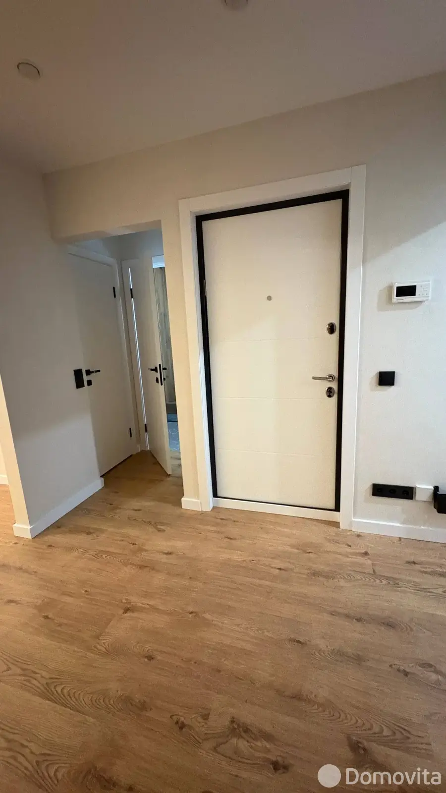 Цена аренды квартиры, Копище, ул. Авиационная, д. 17