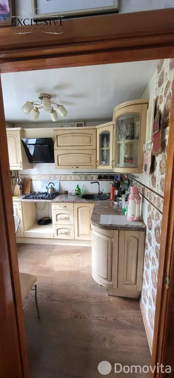 комната, Минск, ул. Маяковского, д. 170