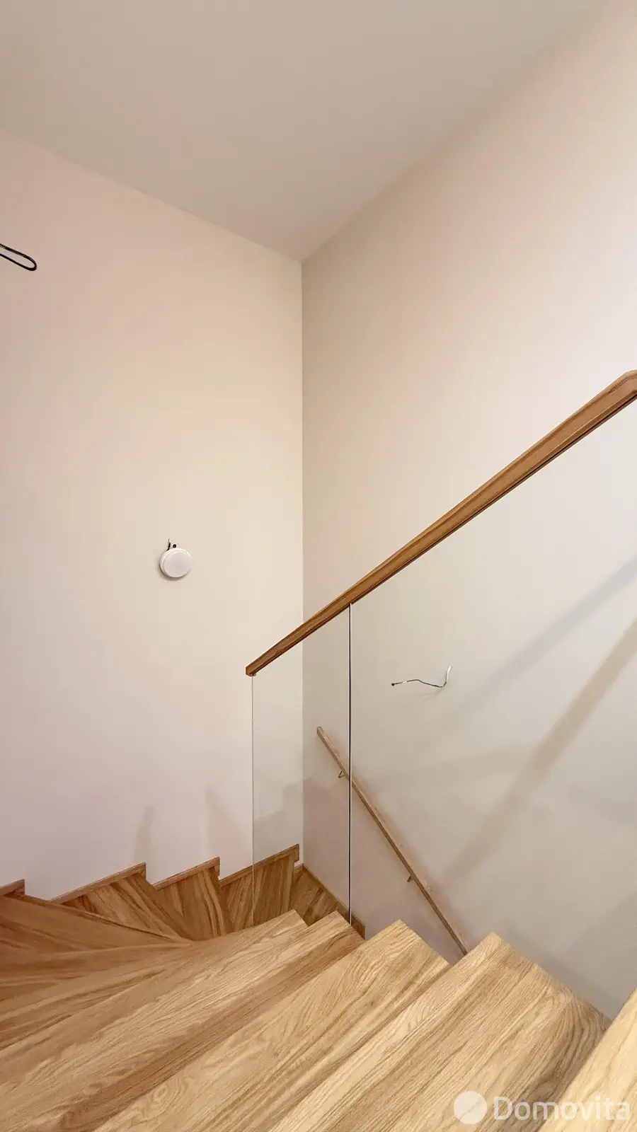 коттедж, Колодищи, д. 9, стоимость продажи 1 261 155 р.