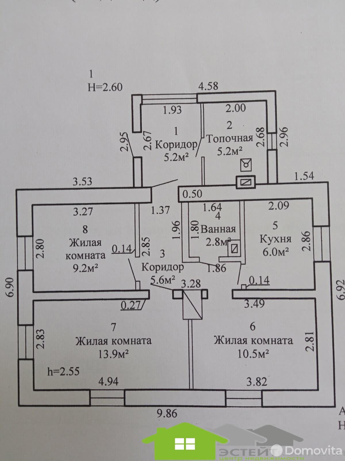 Купить дом в Шундрах недорого | Продажа домов в Шундрах без посредников,  цены, карта