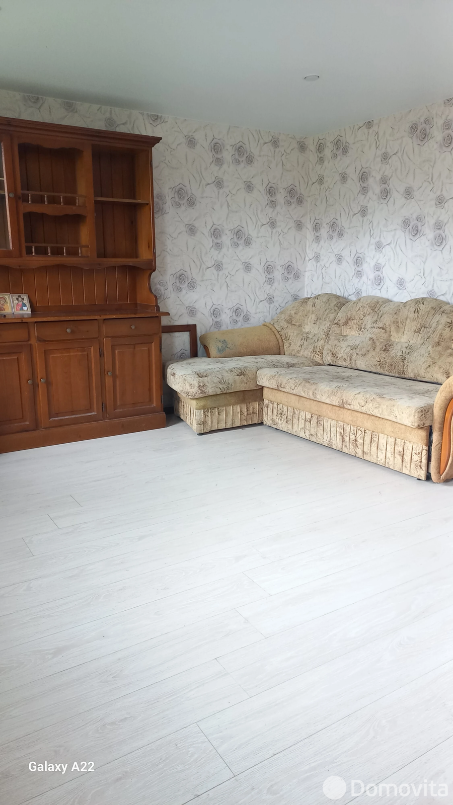 продажа коттеджа, Пережир, ул. Цветочная