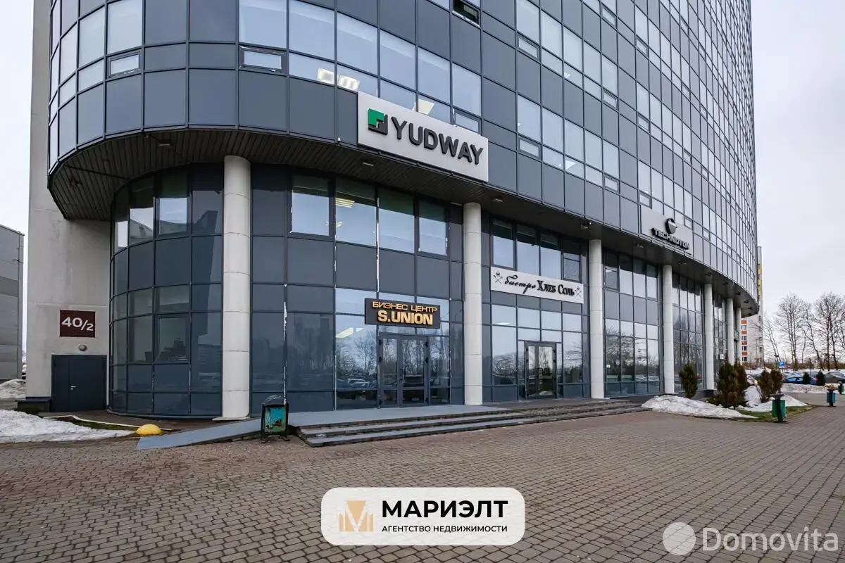 Цена аренды офиса, Большое Стиклево, 