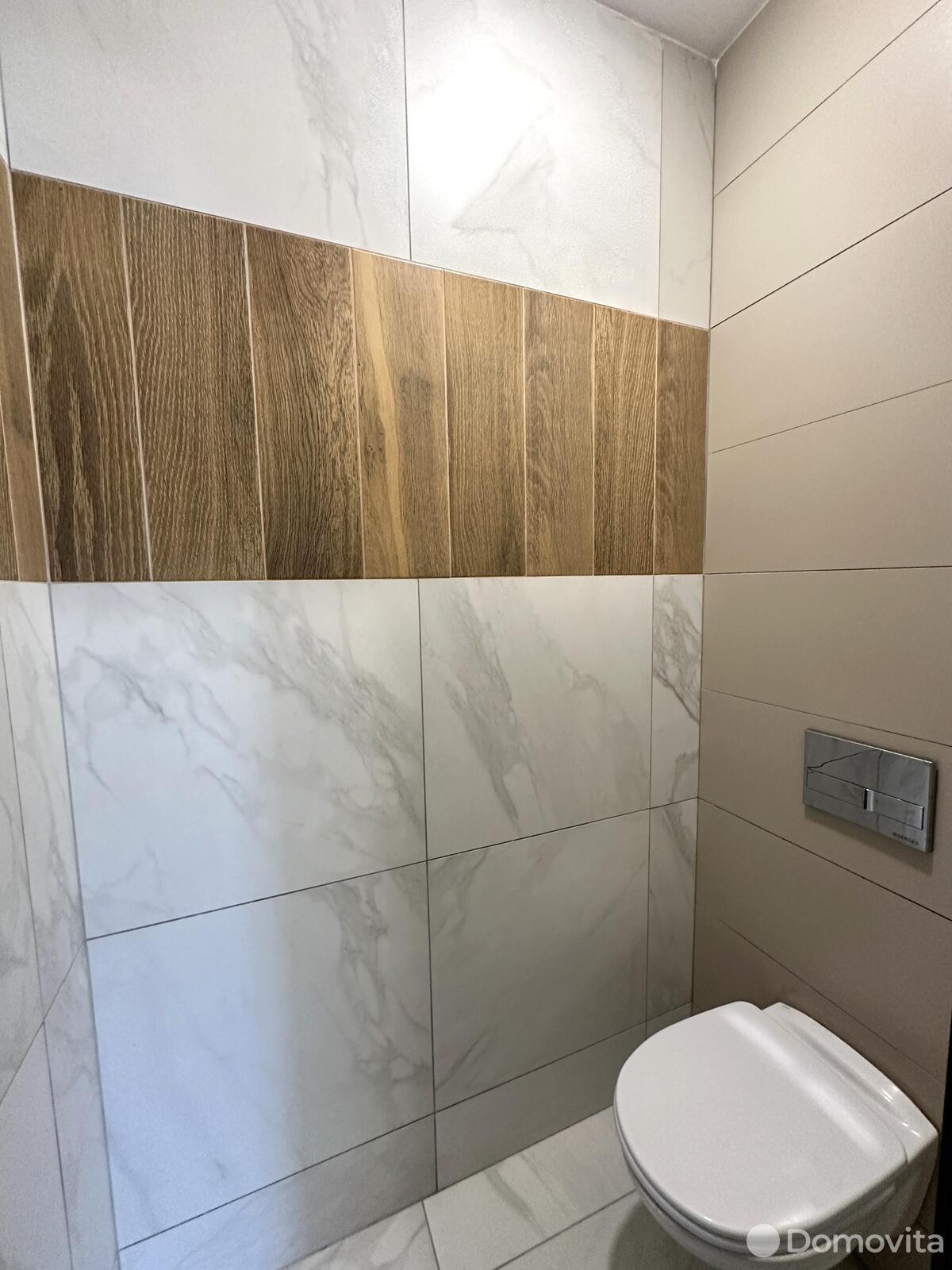 Купить офис на ул. Кабушкина, д. 64 в Минске, 1800000USD, код 7621 - фото 17