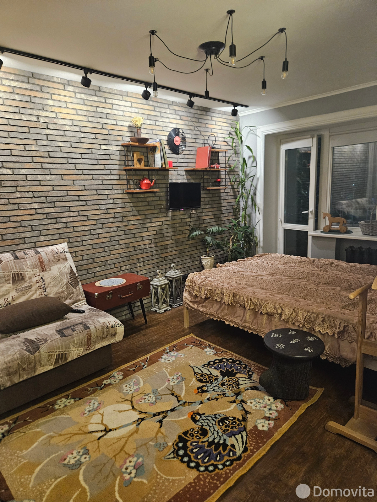 квартира, Гомель, ул. Комсомольская, д. 15 без посредников