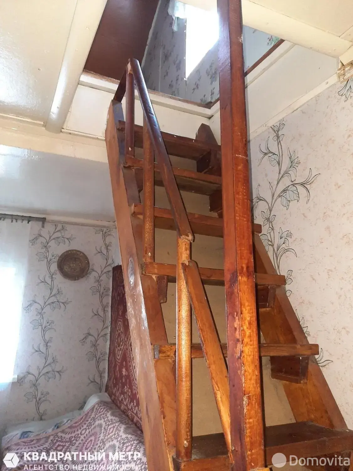 дача, ЛЕСНОЕ Минского завода специнструмента и технологической оснастки, , стоимость продажи 45 085 р.