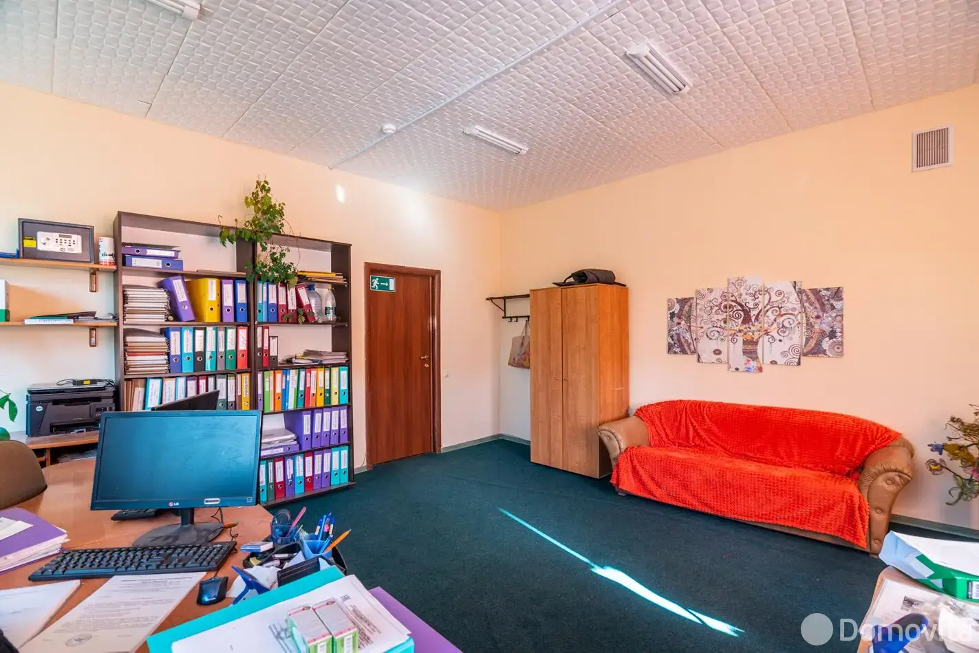 торговый объект, Острошицкий Городок, ул. Шоссейная, д. 10 - лучшее предложение