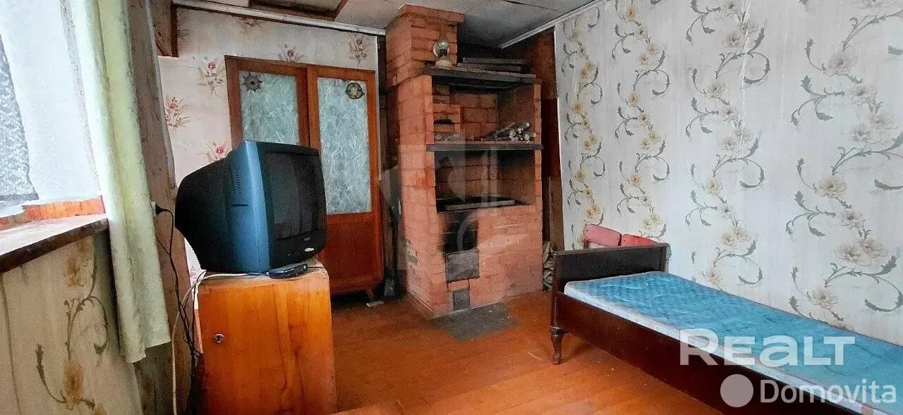 купить участок, ТИШИНА, 