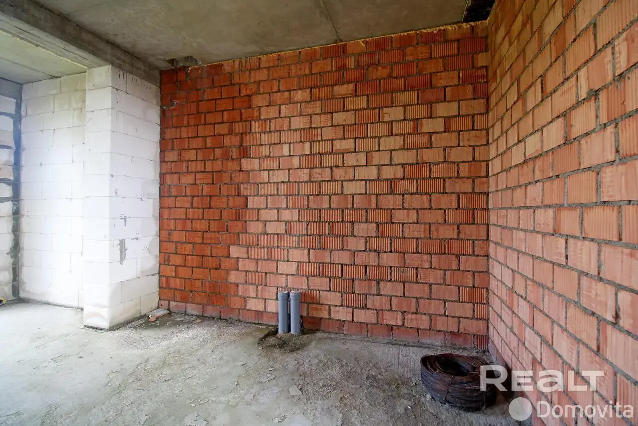 коттедж, Батуринка, ул. Лесная, д. 10 