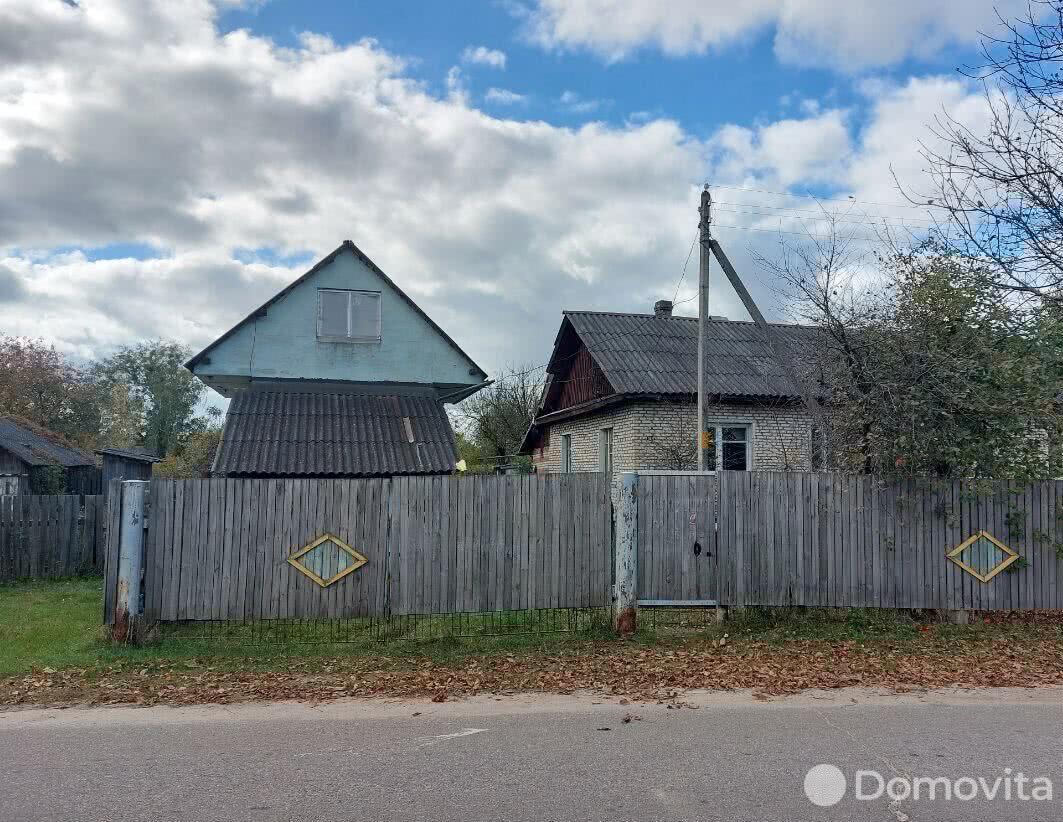 Купить Дачу В Полоцке Свежие Объявления