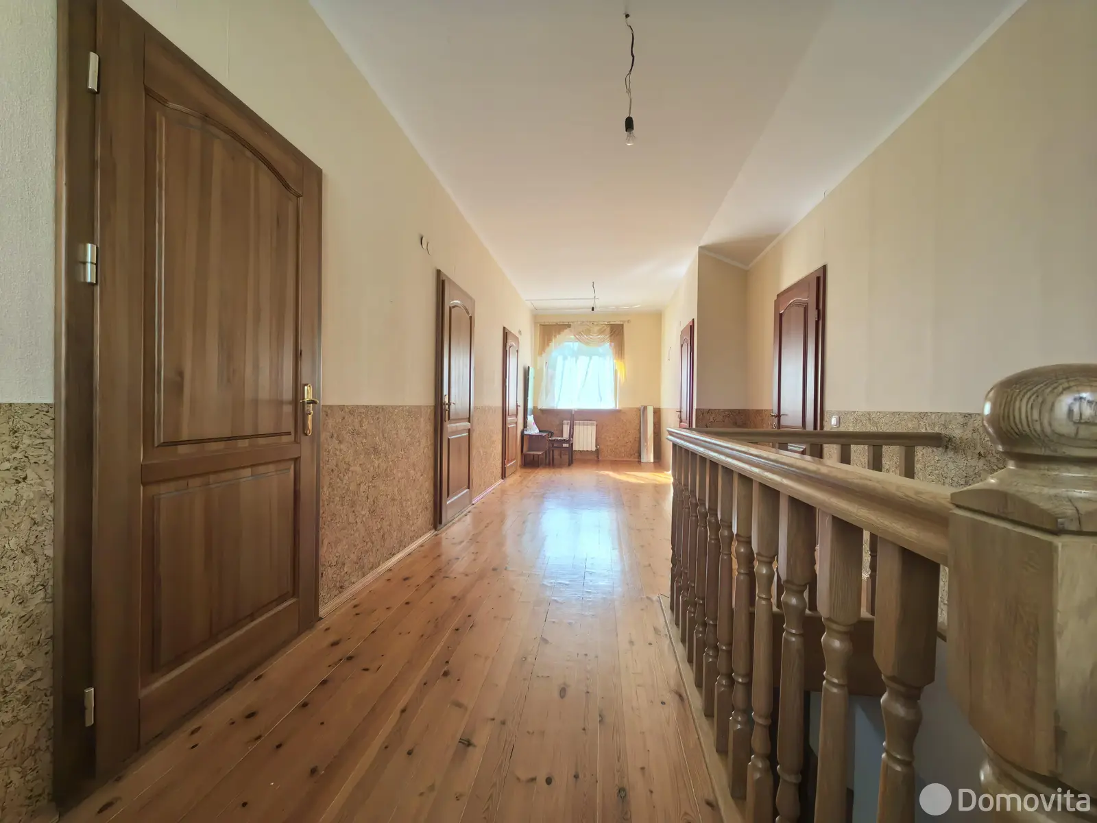 Купить 1-этажную дачу в Стаях Минская область, 100000USD, код 183961 - фото 16