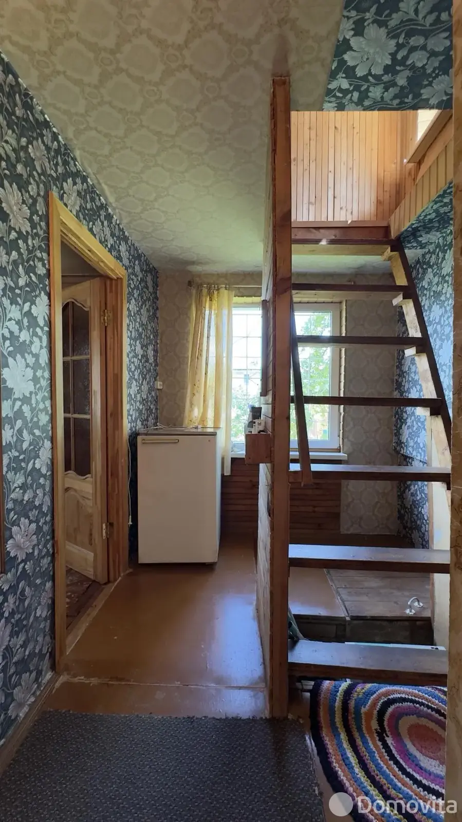 купить дачу, Мара-сад, 