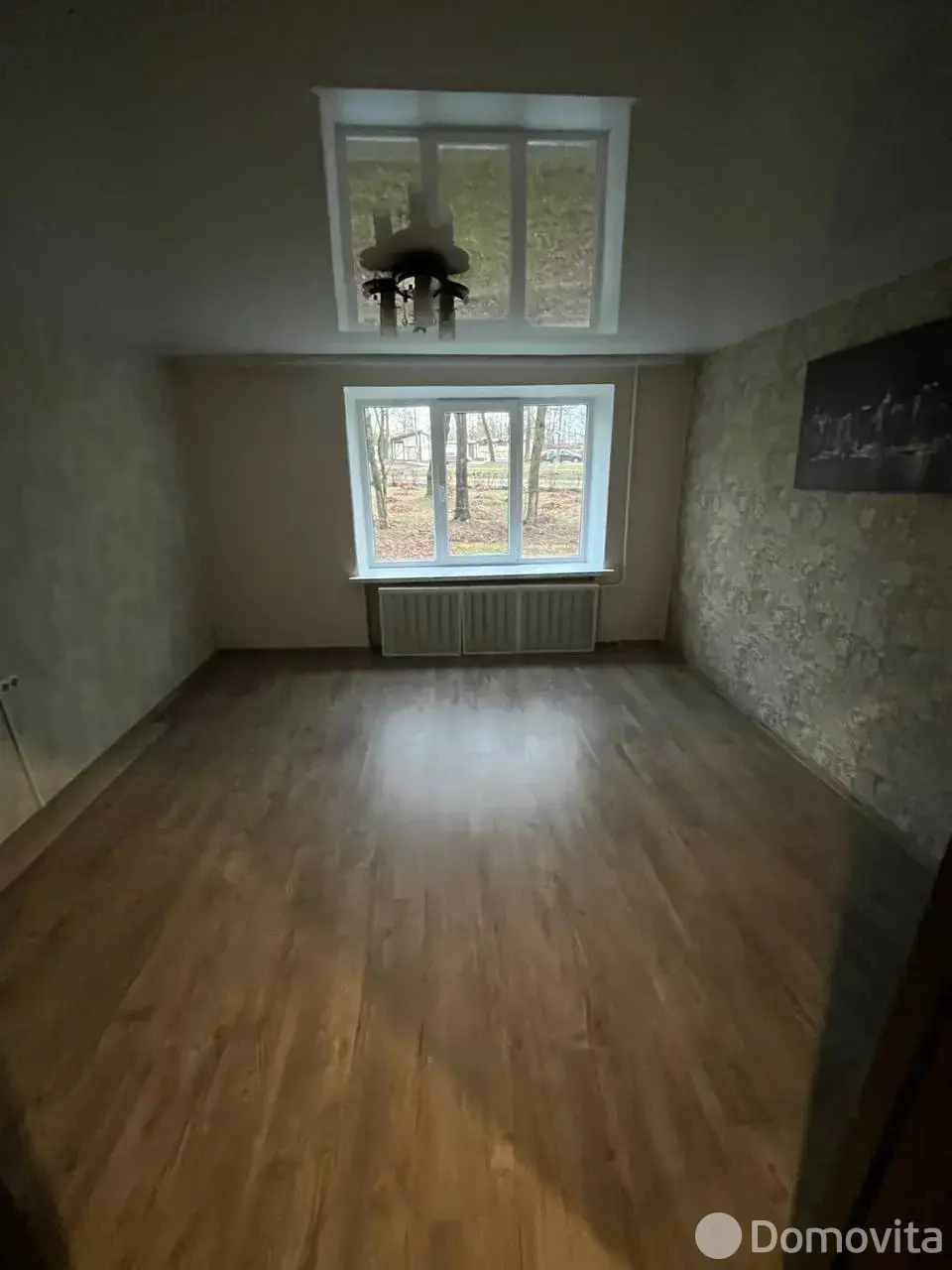 квартира, Фаниполь, ул. Якуба Коласа, д. 12 от собственника