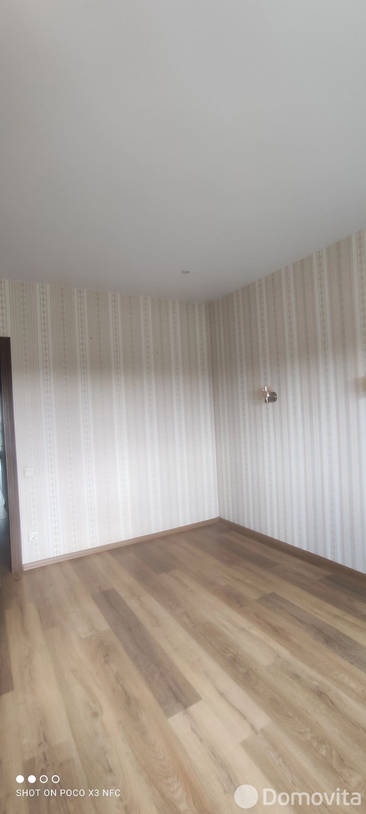 Снять 4-комнатную квартиру в Минске, ул. Петра Мстиславца, д. 7, 2150BYN, код 150266 - фото 16