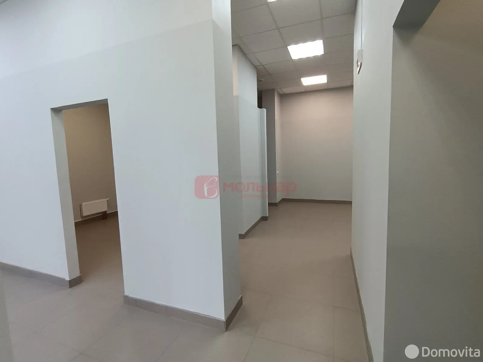 Снять торговую точку на пр-т Дзержинского, д. 11 в Минске, 1094EUR, код 967944 - фото 20