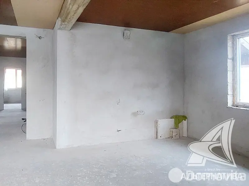 продажа коттеджа, Скоки,