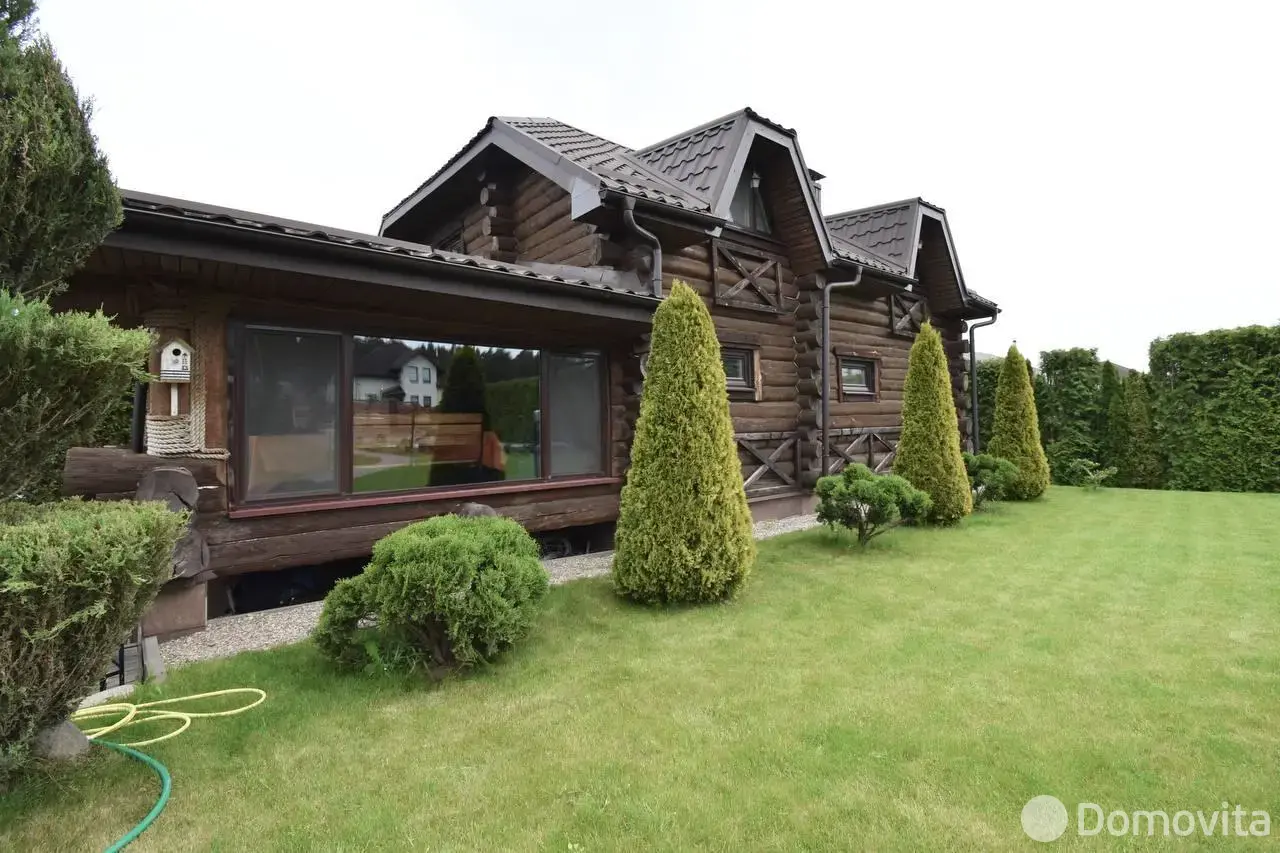 дом, Дроздово, ул. Янтарная, д. 11, стоимость продажи 768 500 р.