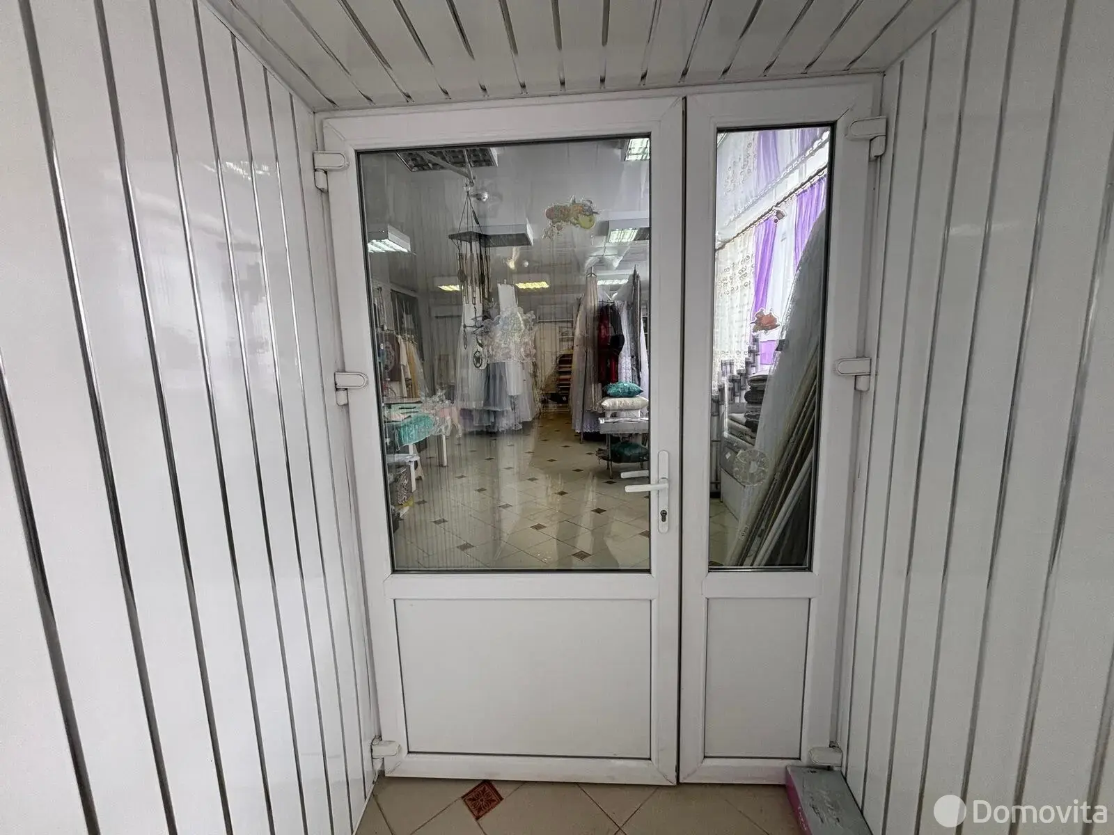 Купить торговую точку на ул. Социалистическая в Столбцах, 85000USD, код 998924 - фото 20