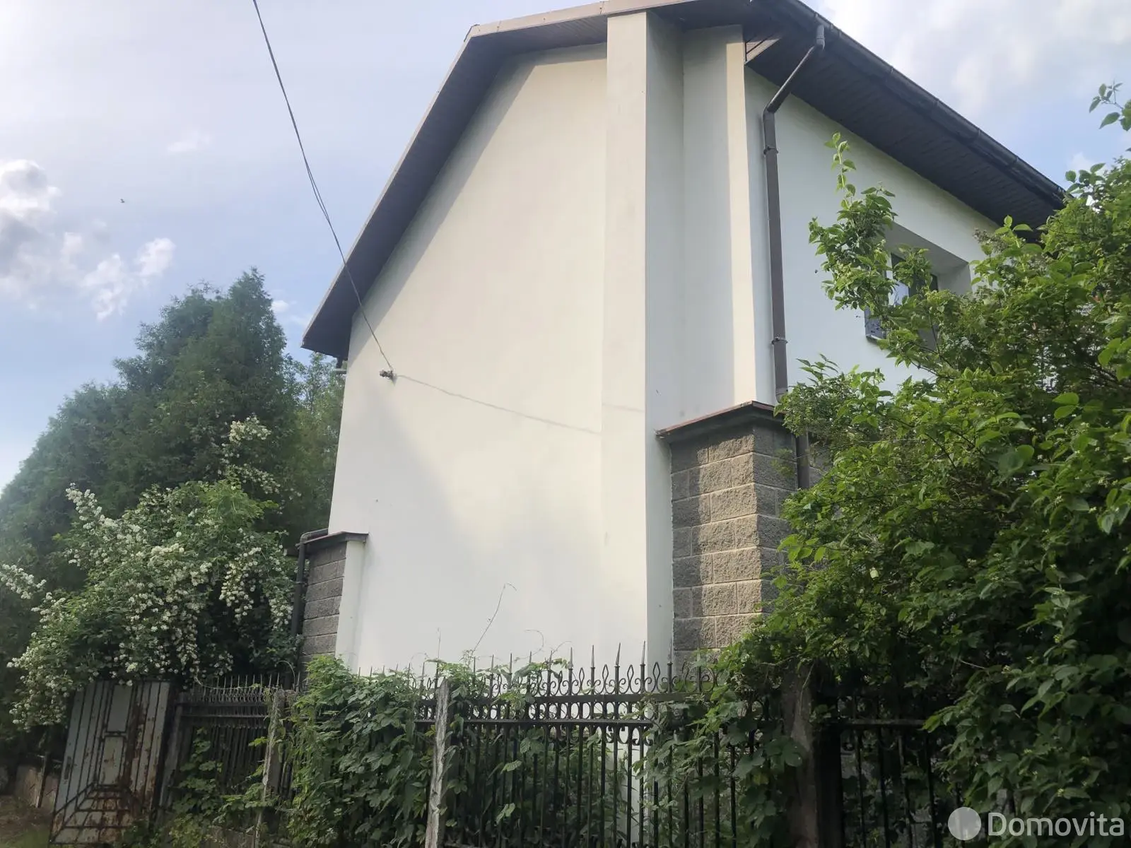продажа дома, Шуты, 