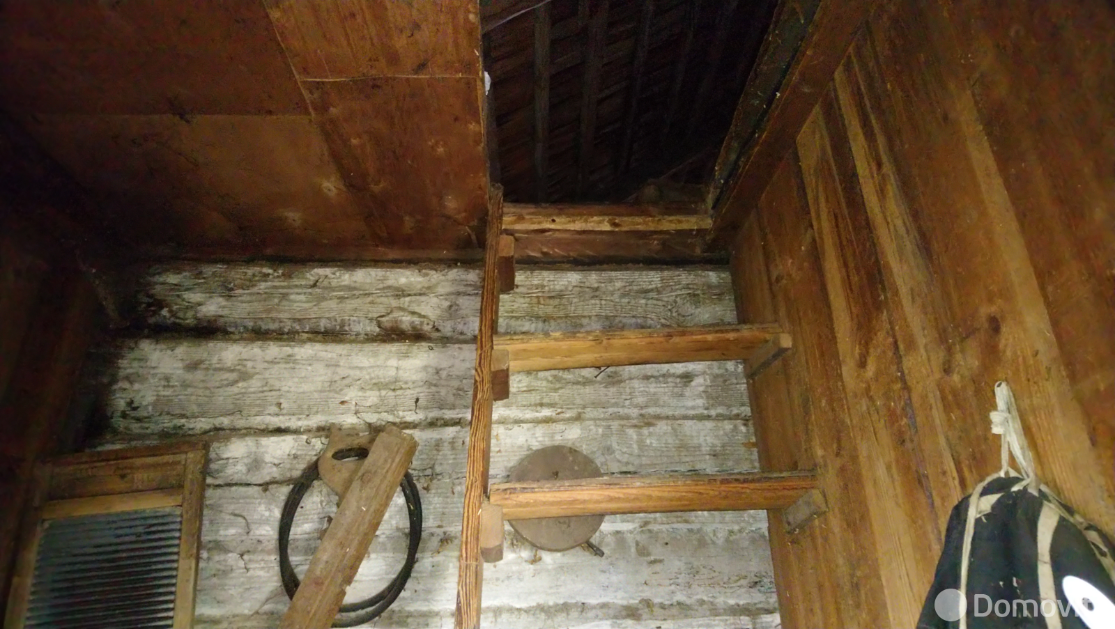 Купить земельный участок, 15 соток, Черный Лес, Минская область, 22000USD, код 570730 - фото 19