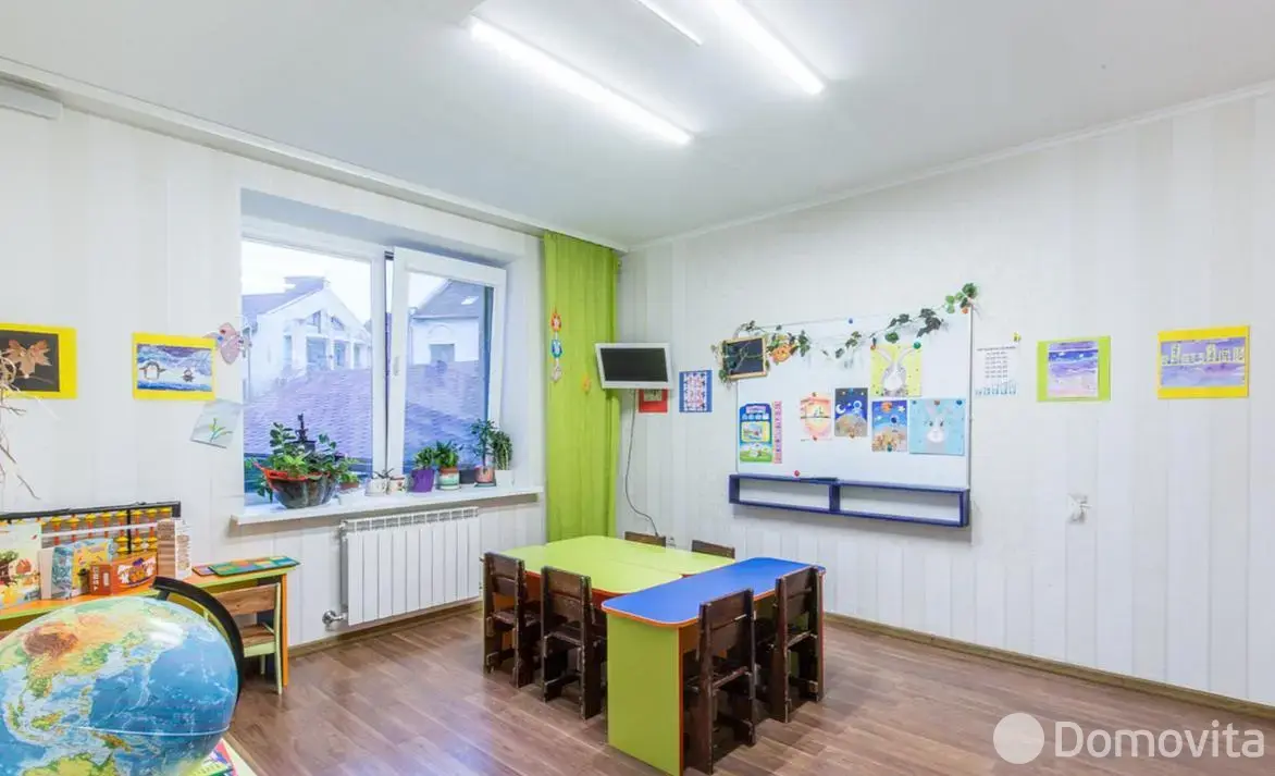 коттедж, Минск, ул. Сосновый Бор - лучшее предложение