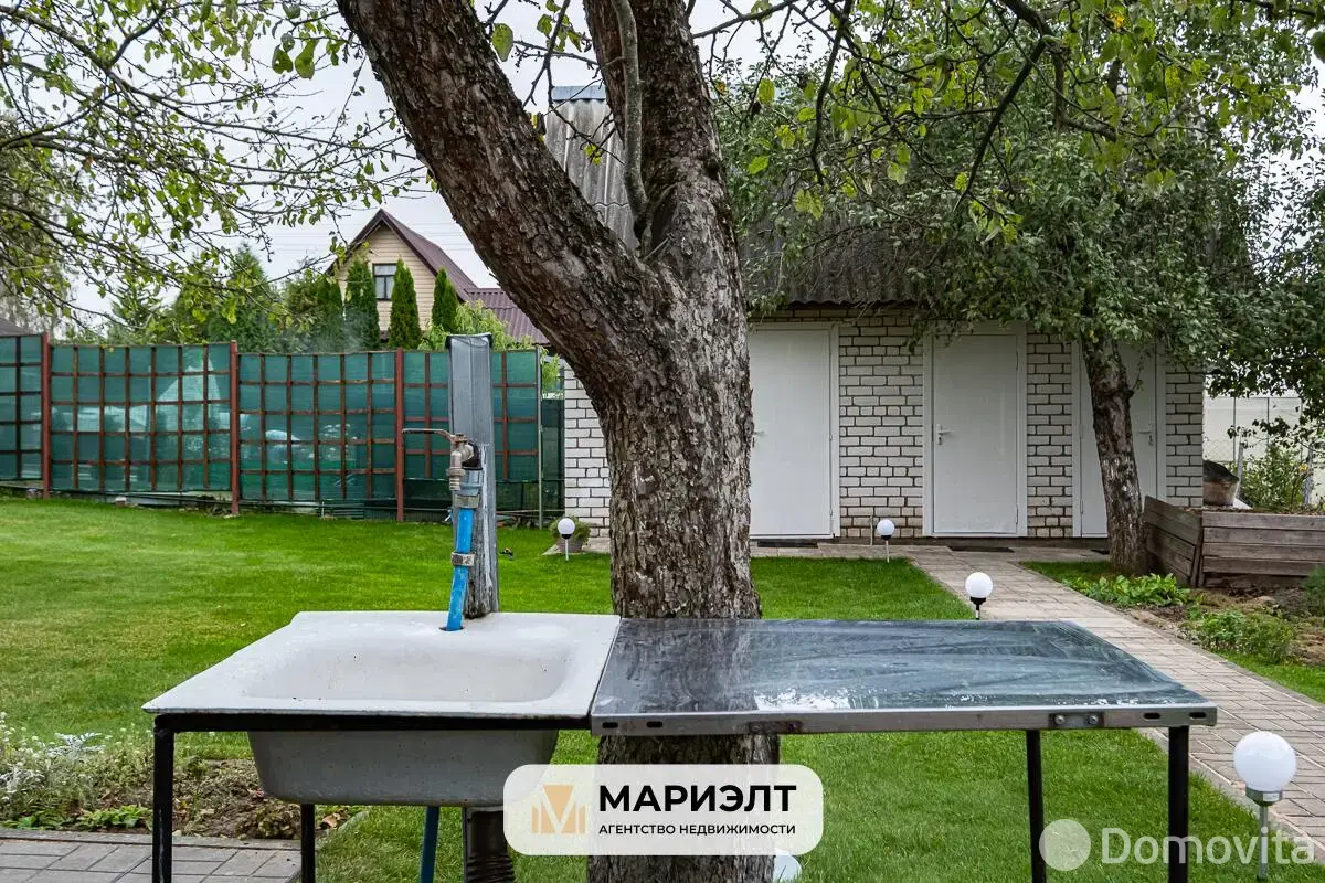 купить дачу, Садовод-ТП, 