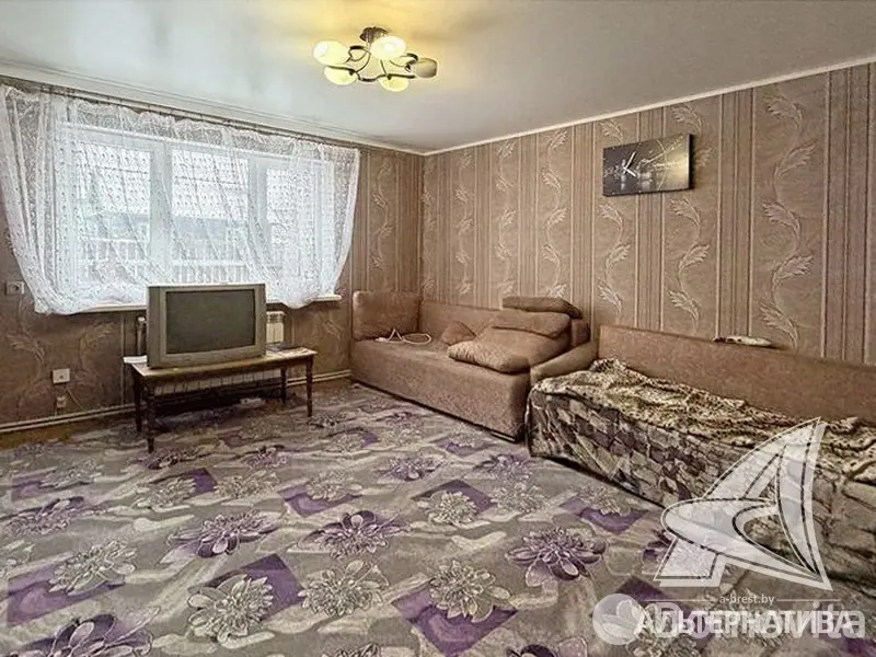дом, Брест, - лучшее предложение