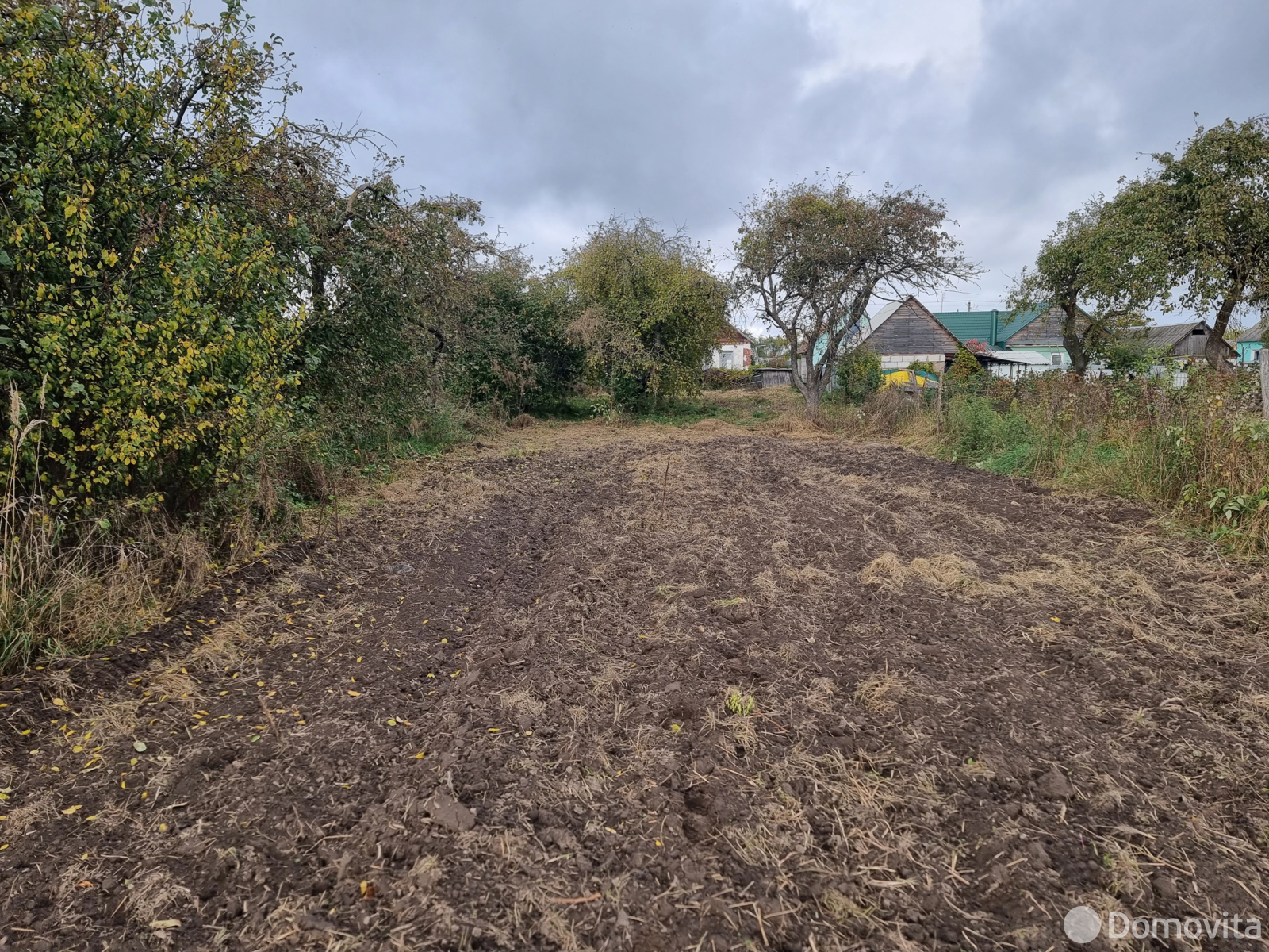 Стоимость продажи дома, Лопатино, ул. Центральная