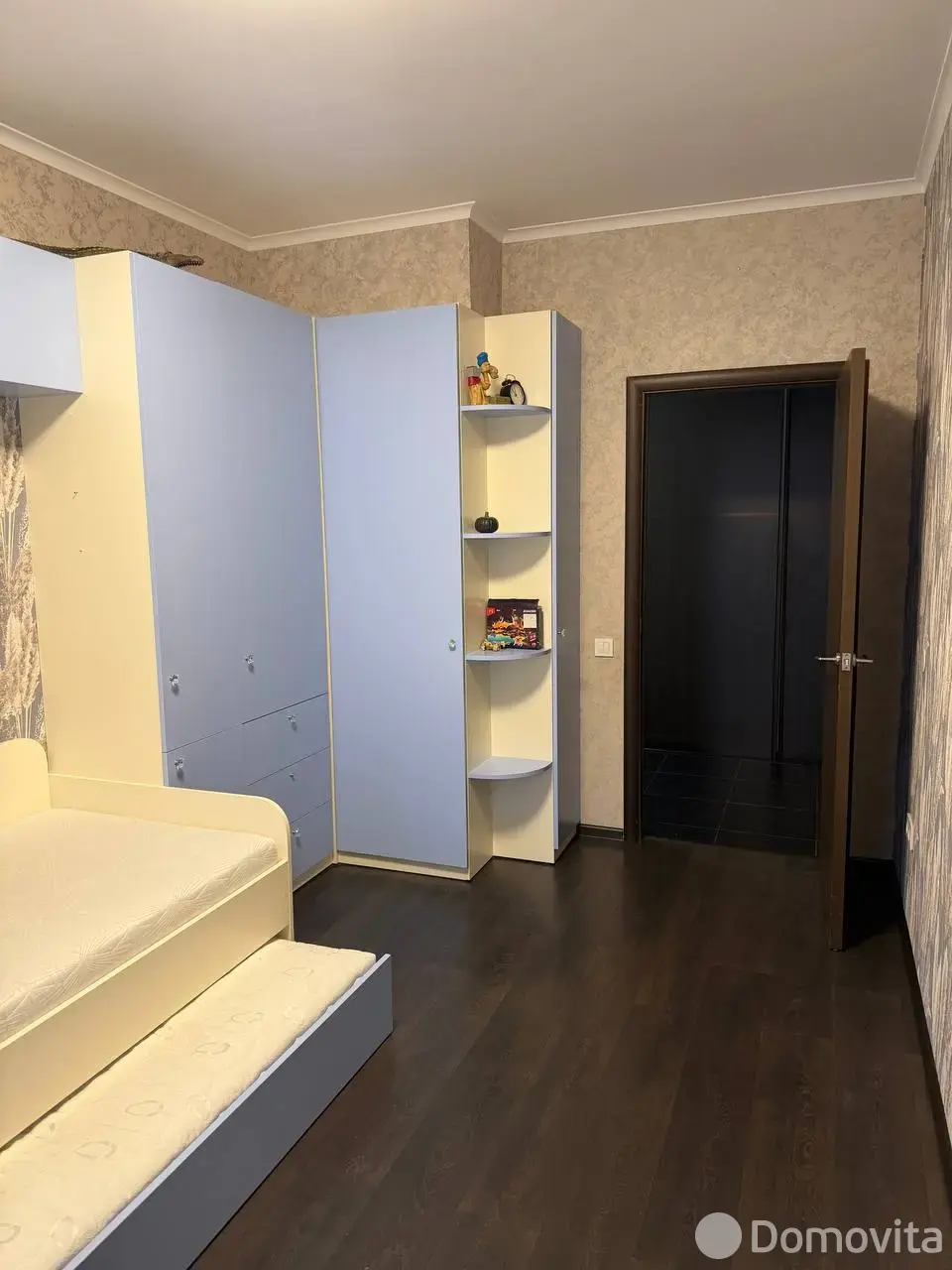 арендовать квартиру, Минск, ул. Шорная, д. 20