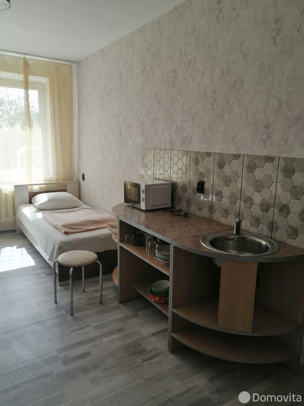  Коттедж Раиса на сутки в Бресте ул. Вересковая 6-я, д. 18, 30BYN, код 564 - фото 29