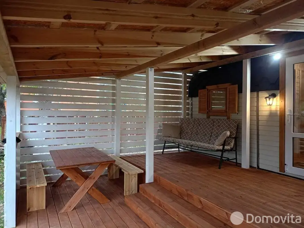 Стоимость продажи дома, Огородники, 