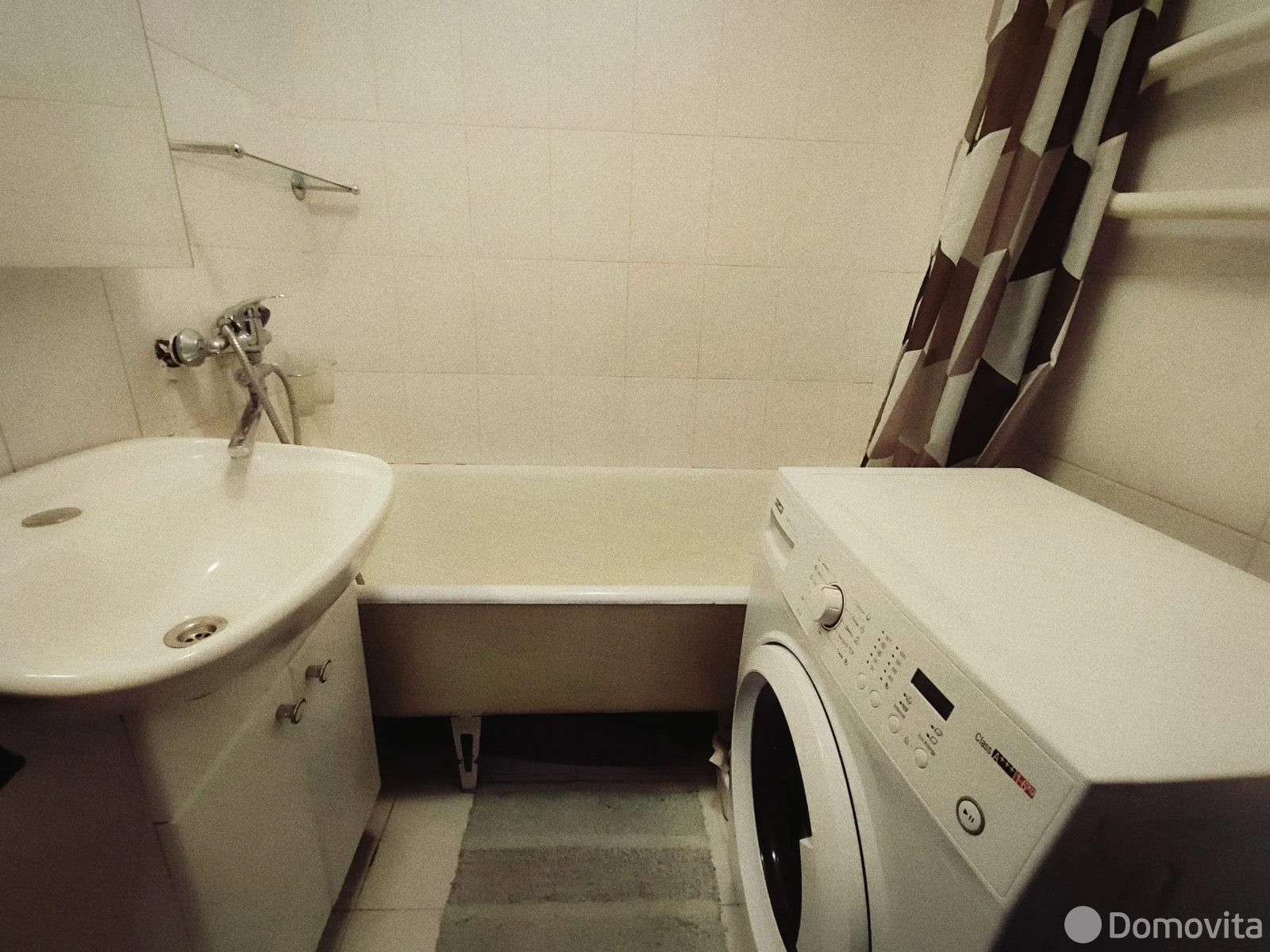 Снять 3-комнатную квартиру в Минске, ул. Нестерова, д. 82, 550USD, код 150081 - фото 11