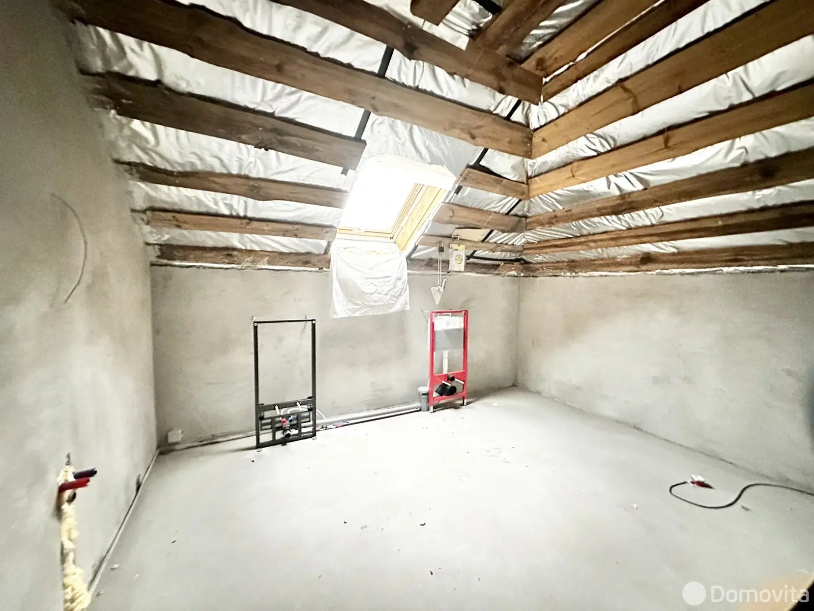 Стоимость продажи коттеджа, Гродно, ул. Погоранская, д. 18