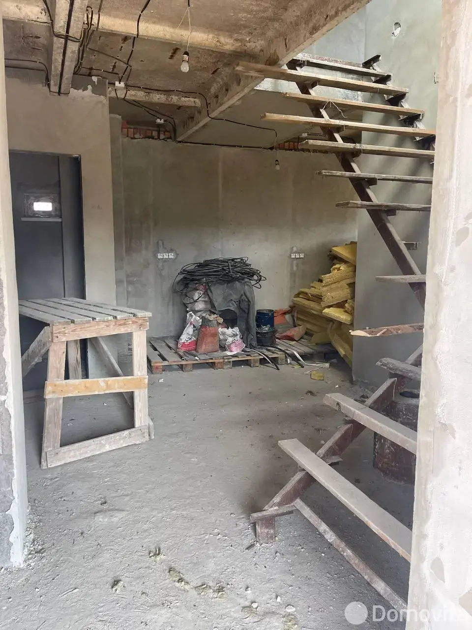 Стоимость продажи дома, Ревячка, 