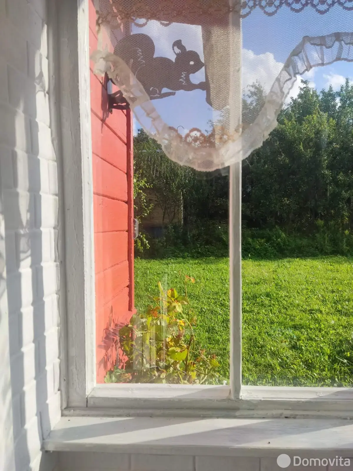 Купить 1-этажную дачу в Турковщине Минская область, 7500USD, код 184107 - фото 15