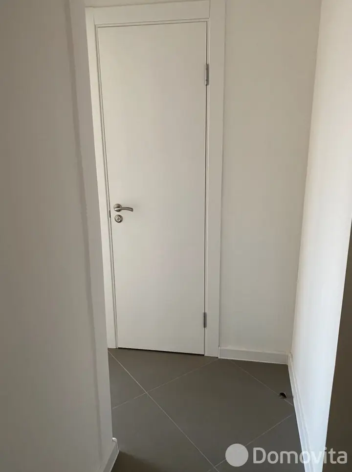 квартира, Минск, ул. Орловская, д. 86/1 - лучшее предложение