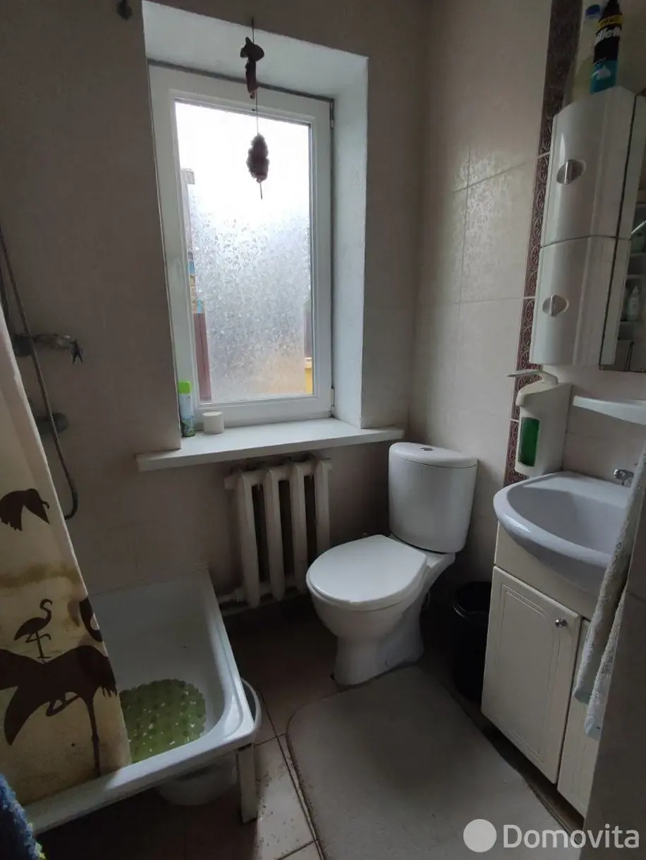 Стоимость продажи дома, Могилев, ул. Салтановская