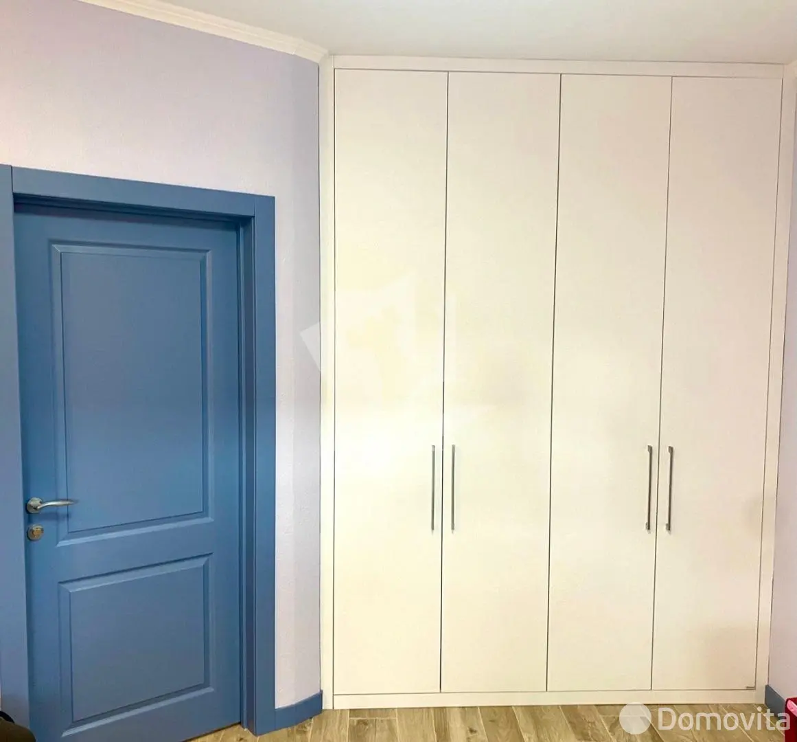 Снять 2-этажный коттедж в Мачулищах, Минская область, ул. Берёзовая, д. 12, 850USD, код 4646 - фото 15