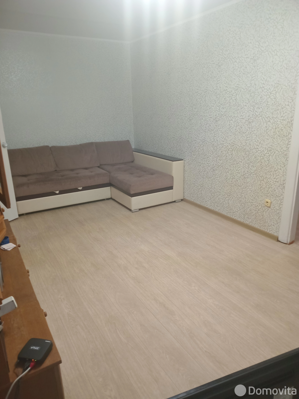 Стоимость аренды квартиры, Минск, ул. Одоевского, д. 71