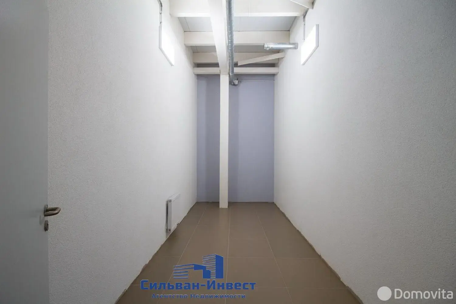 Аренда склада на пр-д Тарасовский, д. 2/А в Тарасово, код 964116 - фото 16